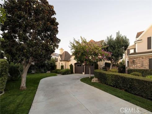 8  Welbe  , Ladera Ranch, CA