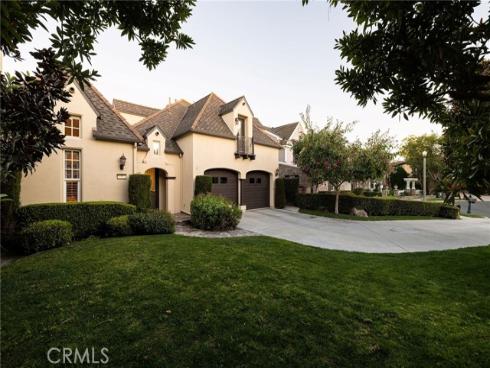 8  Welbe  , Ladera Ranch, CA
