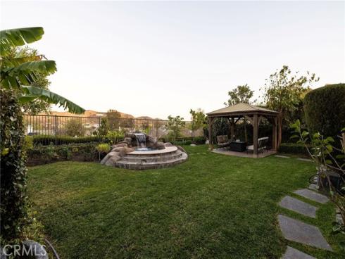8  Welbe  , Ladera Ranch, CA