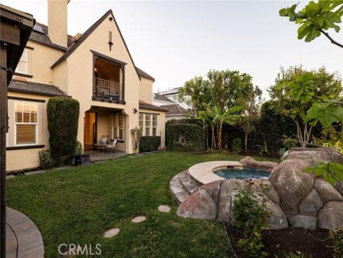 8  Welbe  , Ladera Ranch, CA