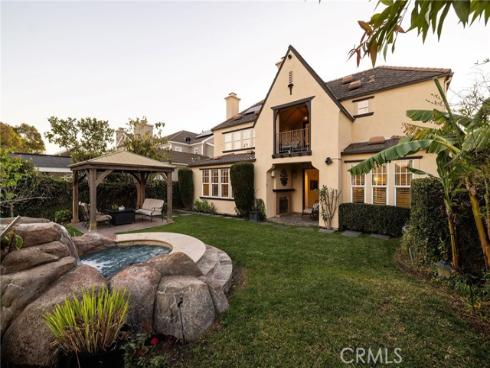 8  Welbe  , Ladera Ranch, CA