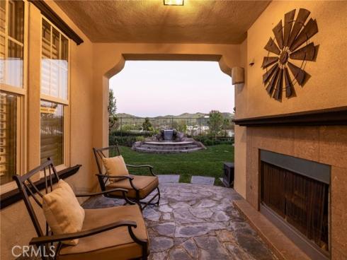 8  Welbe  , Ladera Ranch, CA