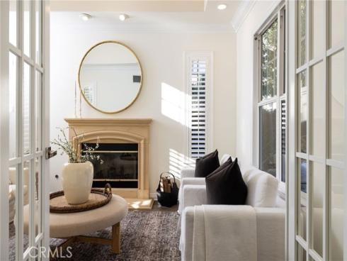 8  Welbe  , Ladera Ranch, CA