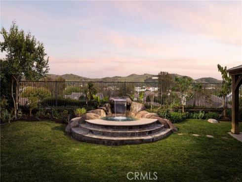 8  Welbe  , Ladera Ranch, CA