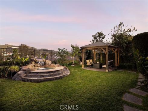 8  Welbe  , Ladera Ranch, CA