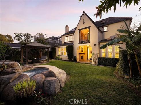 8  Welbe  , Ladera Ranch, CA