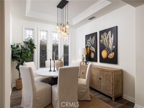 8  Welbe  , Ladera Ranch, CA