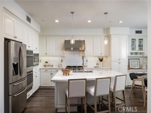 8  Welbe  , Ladera Ranch, CA