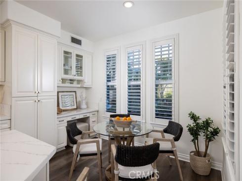 8  Welbe  , Ladera Ranch, CA