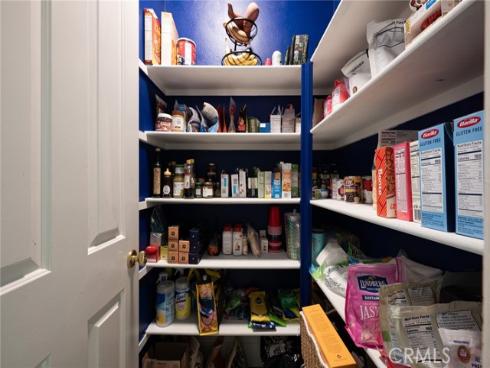 21  Winslow   Street, Ladera Ranch, CA