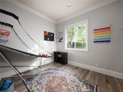 21  Winslow   Street, Ladera Ranch, CA