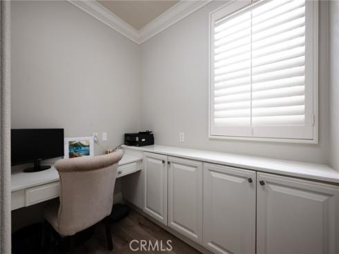 21  Winslow   Street, Ladera Ranch, CA