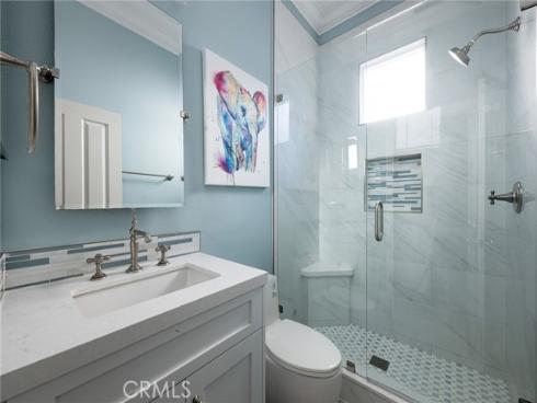 21  Winslow   Street, Ladera Ranch, CA