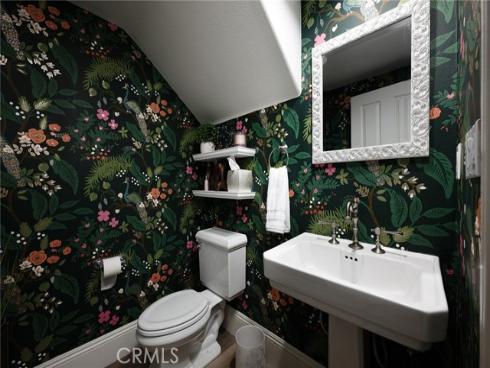 21  Winslow   Street, Ladera Ranch, CA