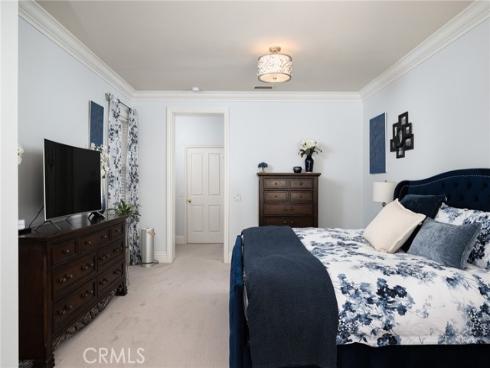 21  Winslow   Street, Ladera Ranch, CA