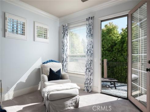 21  Winslow   Street, Ladera Ranch, CA