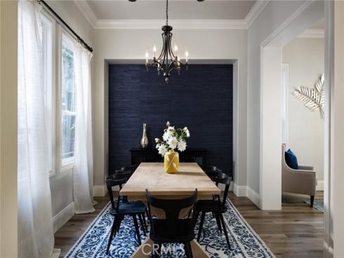 21  Winslow   Street, Ladera Ranch, CA