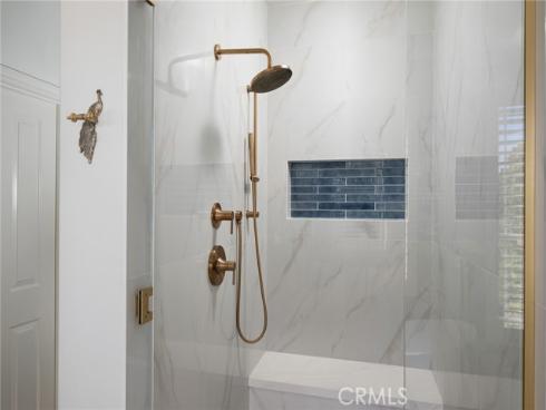 21  Winslow   Street, Ladera Ranch, CA