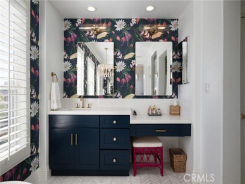 21  Winslow   Street, Ladera Ranch, CA