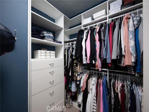 21  Winslow   Street, Ladera Ranch, CA