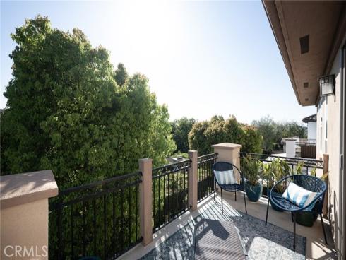 21  Winslow   Street, Ladera Ranch, CA