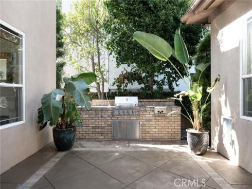 21  Winslow   Street, Ladera Ranch, CA