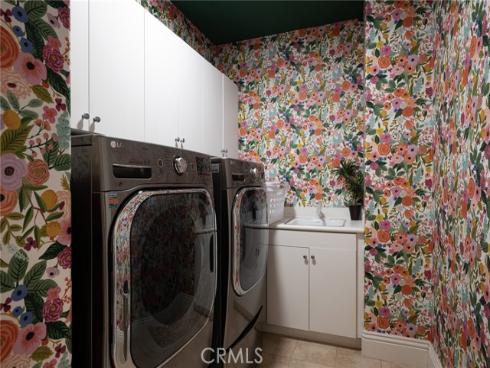 21  Winslow   Street, Ladera Ranch, CA