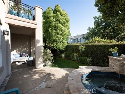 21  Winslow   Street, Ladera Ranch, CA