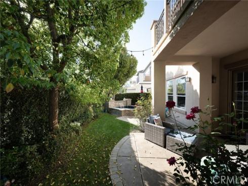 21  Winslow   Street, Ladera Ranch, CA