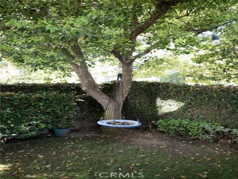 21  Winslow   Street, Ladera Ranch, CA