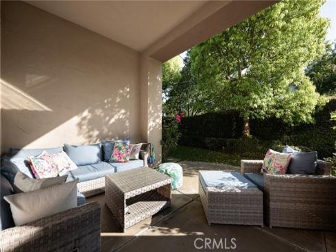 21  Winslow   Street, Ladera Ranch, CA