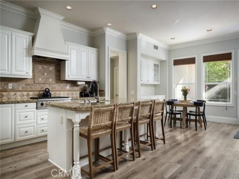 21  Winslow   Street, Ladera Ranch, CA