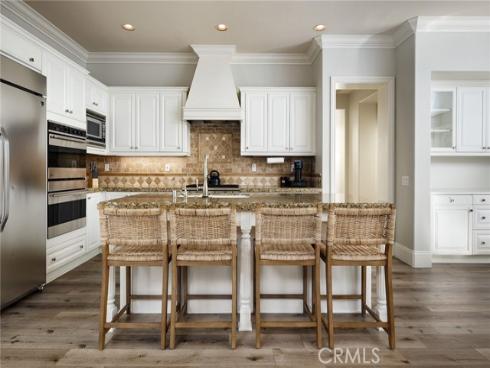 21  Winslow   Street, Ladera Ranch, CA