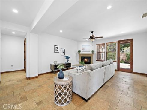 28  Drackert   Lane, Ladera Ranch, CA