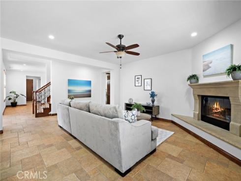 28  Drackert   Lane, Ladera Ranch, CA