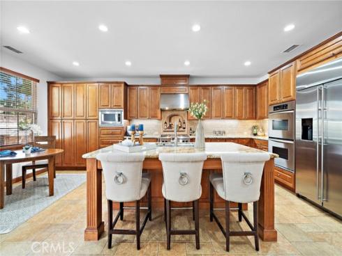 28  Drackert   Lane, Ladera Ranch, CA