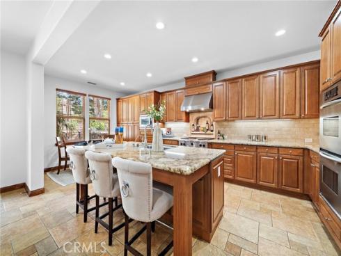 28  Drackert   Lane, Ladera Ranch, CA