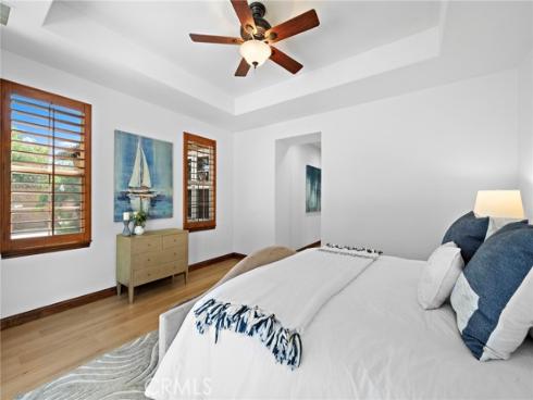 28  Drackert   Lane, Ladera Ranch, CA