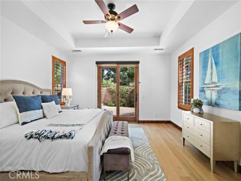 28  Drackert   Lane, Ladera Ranch, CA