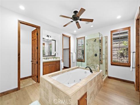 28  Drackert   Lane, Ladera Ranch, CA