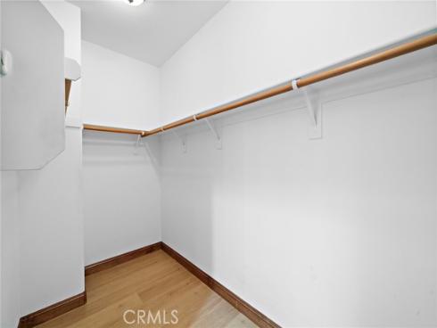 28  Drackert   Lane, Ladera Ranch, CA