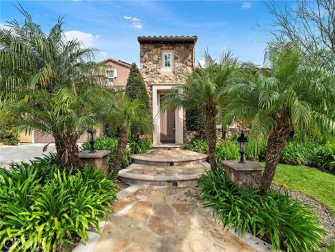 28  Drackert   Lane, Ladera Ranch, CA