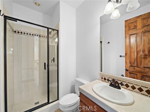 28  Drackert   Lane, Ladera Ranch, CA