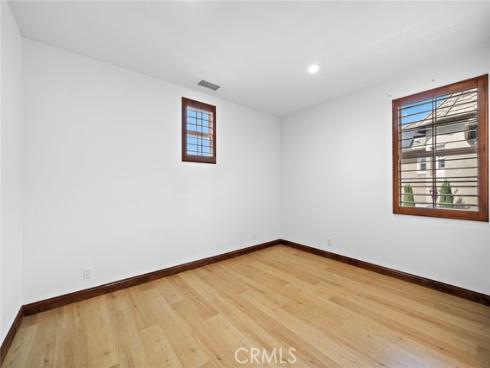 28  Drackert   Lane, Ladera Ranch, CA