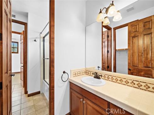 28  Drackert   Lane, Ladera Ranch, CA