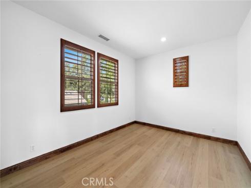 28  Drackert   Lane, Ladera Ranch, CA