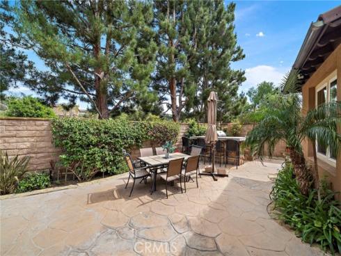28  Drackert   Lane, Ladera Ranch, CA