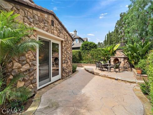 28  Drackert   Lane, Ladera Ranch, CA