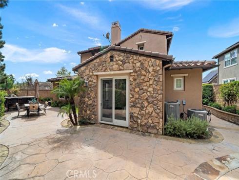 28  Drackert   Lane, Ladera Ranch, CA