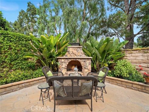 28  Drackert   Lane, Ladera Ranch, CA